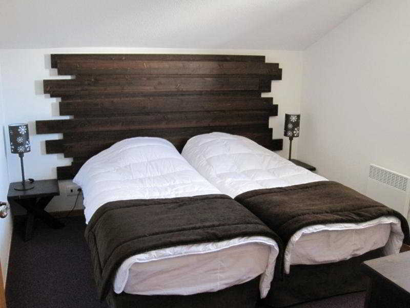Residence Les Fermes - Lagrange Prestige Saint-Gervais-les-Bains Extérieur photo