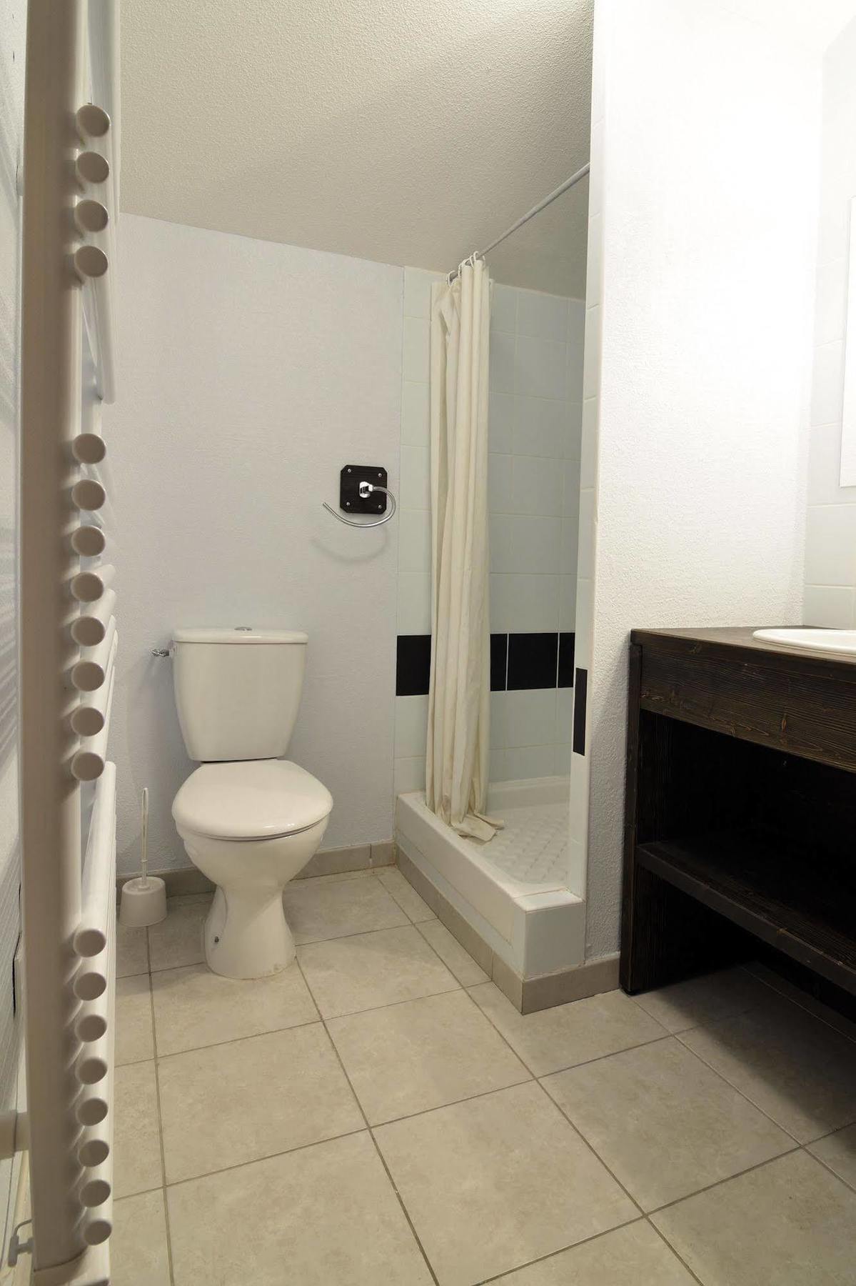 Residence Les Fermes - Lagrange Prestige Saint-Gervais-les-Bains Extérieur photo
